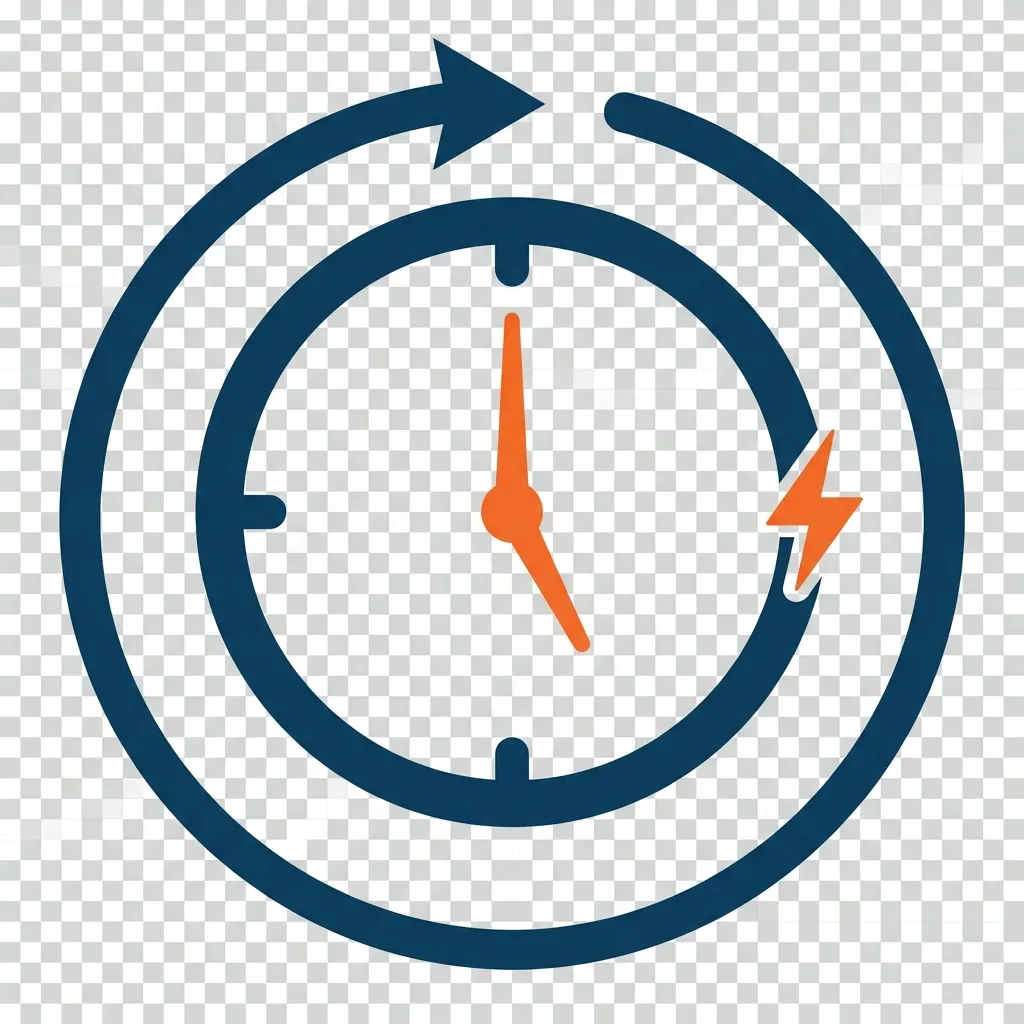 24/7 emergency plumbing service in Pleasanton, CA