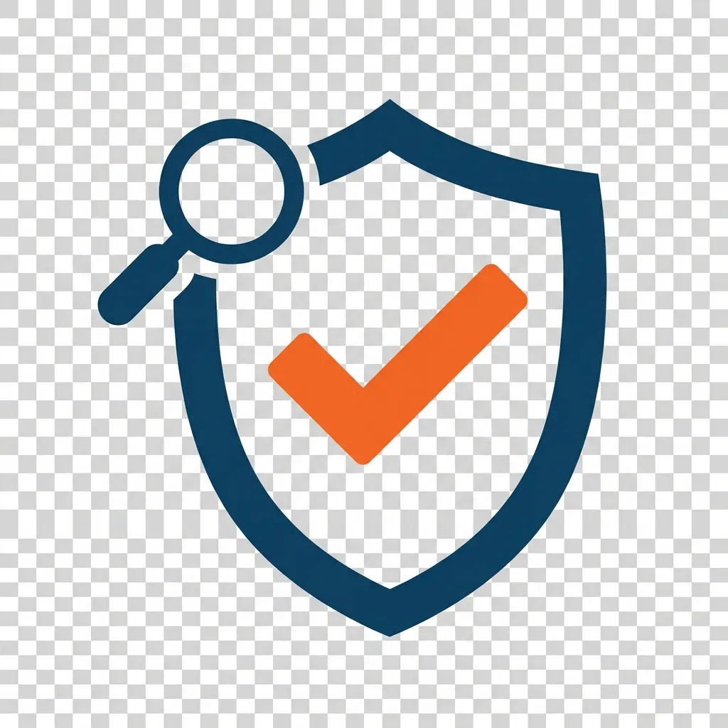 Background checked plumbers in Pleasanton, CA